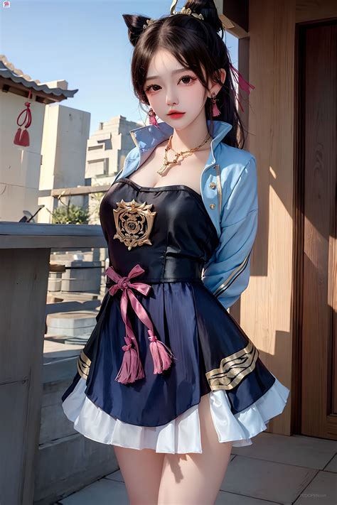 秦霄贤个人资料